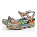 Christian Louboutin Pyraclou